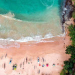 Beach Holidays Sri Lanka Tours