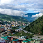 Discover Bhutan Tour