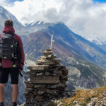 Trekking Tour Nepal